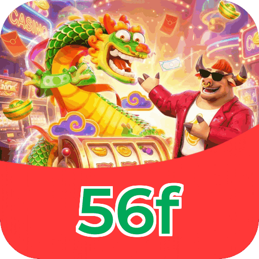Especificações técnicas download 56f