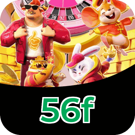 Especificações técnicas download 56f