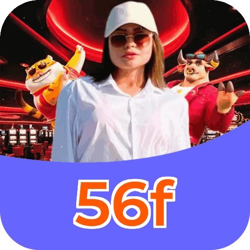 Especificações técnicas download 56f