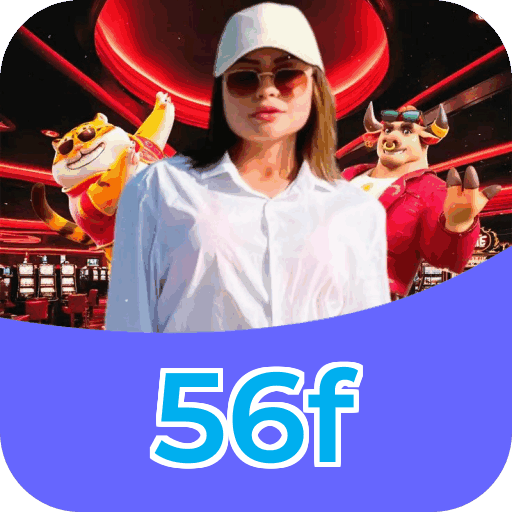 56f - Como verificar RTP e jogos certificados