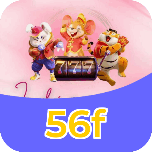 56f - Vitória verificada Juliana S.