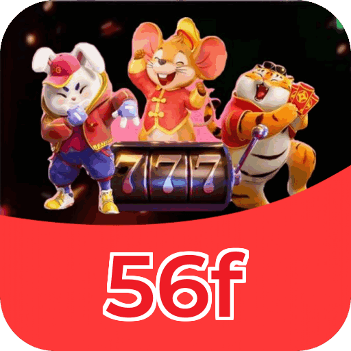 Especificações técnicas download 56f