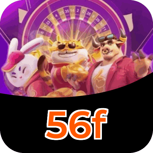 56f - Tempos médios de saque PIX verificados