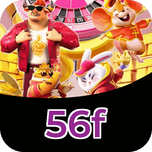 Especificações técnicas download 56f