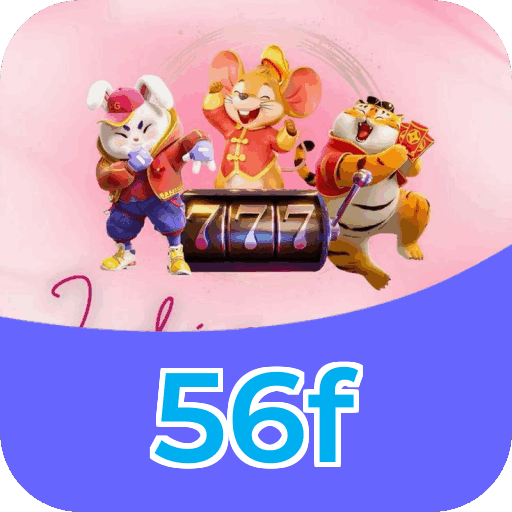 Especificações técnicas download 56f