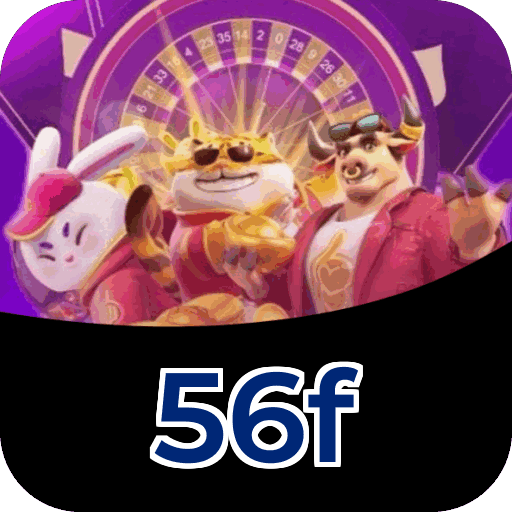 Especificações técnicas download 56f