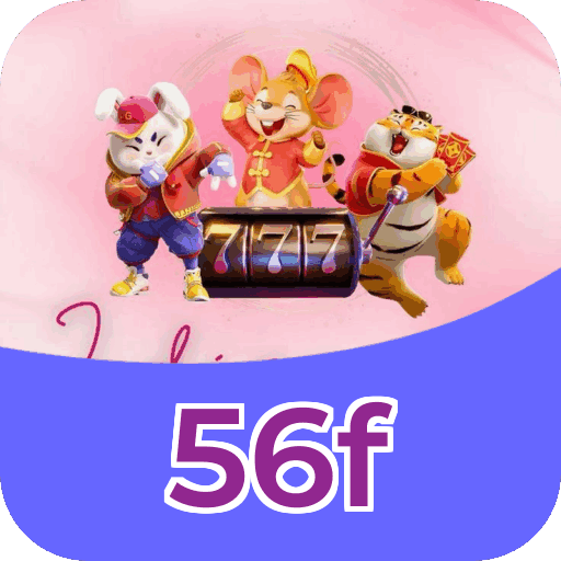 Especificações técnicas download 56f