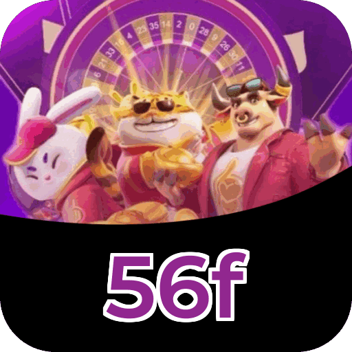 Especificações técnicas download 56f