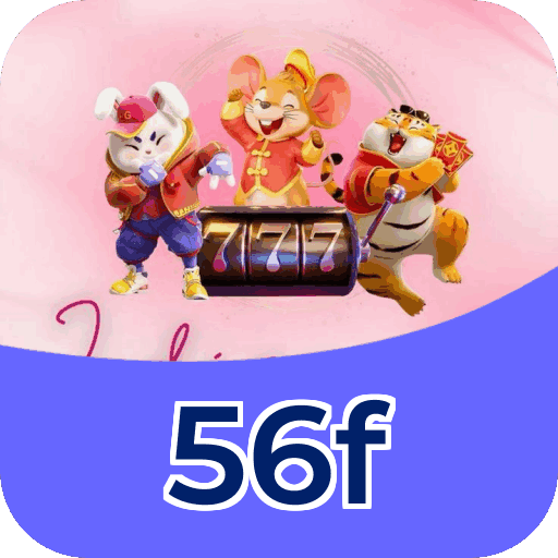 56f - Vitória verificada Fernando C.