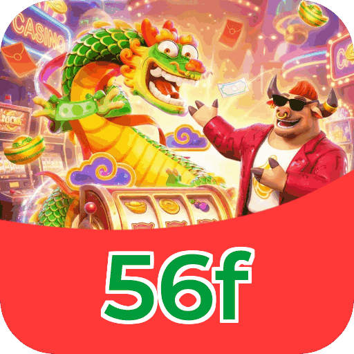 Especificações técnicas download 56f