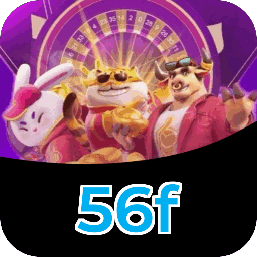 Especificações técnicas download 56f