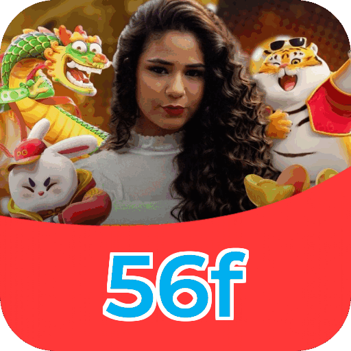 Especificações técnicas download 56f