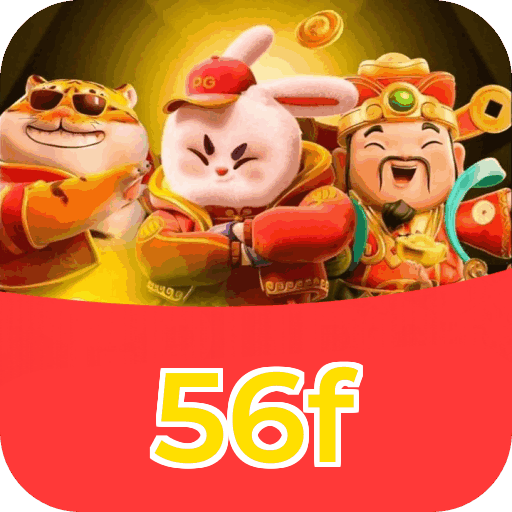 Requisitos APK 56f