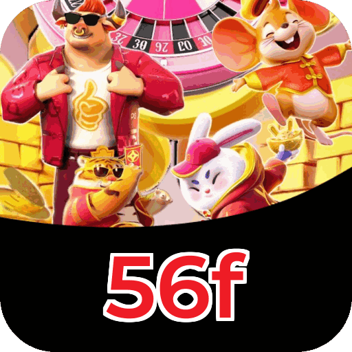Especificações técnicas download 56f